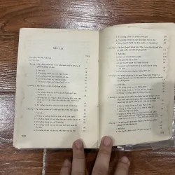 Lịch sử các học thuyết chính trị trên thế giới (7) 1029090