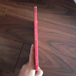 Giai thoại việt nam - cóc mọc đuôi 761854