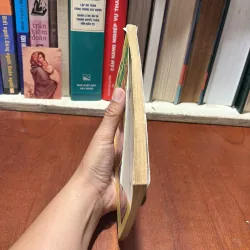 II Sức Khỏe Dưỡng Sinh: Thuật Dưỡng Sinh Đông Phương - Hải Ân - 1994 786797