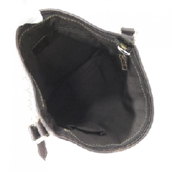 Gucci 131326 F4FSG Túi đeo vai - Hàng hiệu Chính hãng 802651