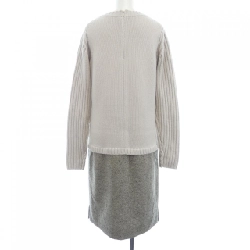 【Mã giảm giá】Taé Ashida Váy 648242