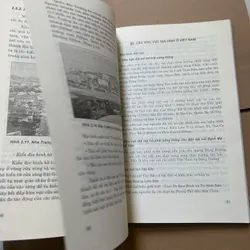 Địa lý tự nhiên Việt Nam 1 (phần đại cương) 607797