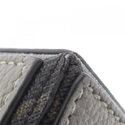 Túi Fendi Baguette Soft Trunk 7VA565 AQWH - Hàng hiệu Chính hãng 804046