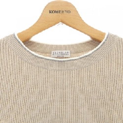 BRUNELLO CUCINELLI モニーレ M19121A90 ワンピース - Hàng hiệu Authentic 814369