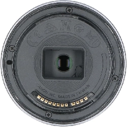 Ống kính RF-S18-45mm F4.5-6.3 IS STM - Hàng hiệu Chính hãng 880504