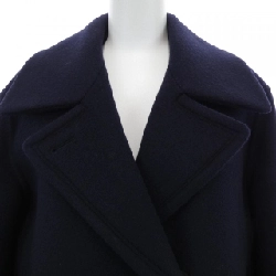 Thương hiệu theory 14-4309001 áo khoác peacoat - Hàng hiệu Authentic 815492