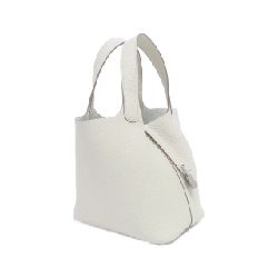 Túi xách Hermès Picotin Lock PM 056289CK - Hàng hiệu Chính hãng