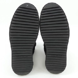 Giày bốt LOUIS VUITTON 662353