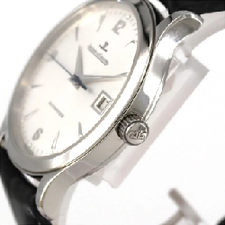 Đồng hồ Jaguar LeCoultre Big Master 140.8.89/Q1408420 SS tự động - Hàng hiệu Chính hãng 887049