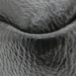 Balo Louis Vuitton Monogram Eclipse M43186 - Hàng hiệu Chính hãng 776596