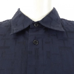 Áo sơ mi HERMES - Hàng hiệu Authentic 891811