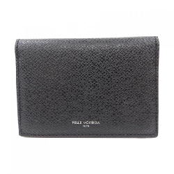 Ví đựng thẻ PELLE MORBIDA - Hàng hiệu Authentic