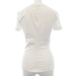 Áo thun ALEXANDER McQUEEN - Hàng hiệu Authentic 642544