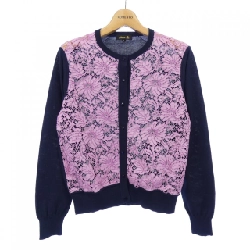 Đồ khoá DRAWER 6515-106-0383 Áo khoác cardigan