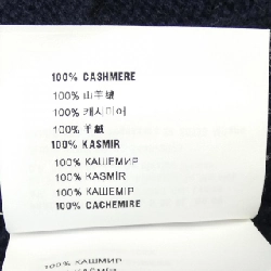 ミュウミュウ MIU MIU MML611 1031 ニット - Hàng hiệu Authentic 824713