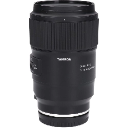 Sony E90mm F2.8 DI III MACRO F072S - Hàng hiệu Authentic