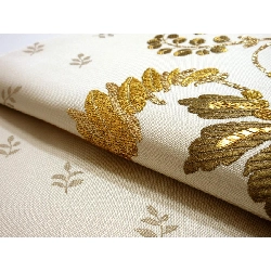 Đai obi - Hàng hiệu Authentic 875616