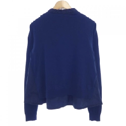 【Mã giảm giá】Moncler MONCLER Áo khoác 644134