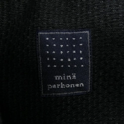 Túi mina perhonen 658840