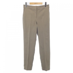 【Mã giảm giá】Theory luxe quần 650075