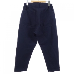 Quần COMME des GARCONS HOMME DP-P034 - Hàng hiệu Authentic 894436