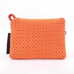 Túi STATE OF ESCAPE - Hàng hiệu Authentic 832001