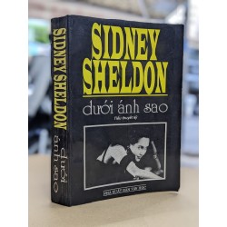 Dưới ánh sao - Sidney Sheldon 124344