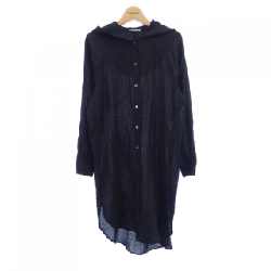 Theory luxe 03-1308200 Áo sơ mi - Hàng hiệu Authentic