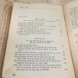 CƠ SỞ CẢNH QUAN HỌC VÀ PHÂN VÙNG ĐỊA LÝ TỰ NHIÊN  960249