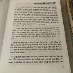 Kim chỉ nam cuộc đời 997286