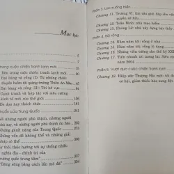 TRUNG QUỐC CON RỒNG LỚN CHÂU Á - MINH VI dịch 711771