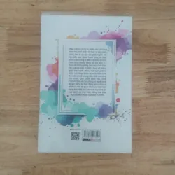 Nghệ thuật tâm thức - Erich Fromm  1007159