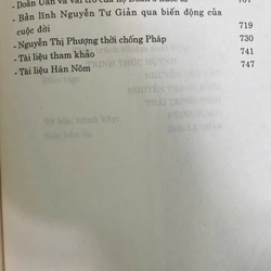 Tấm Lòng Và Trí Tuệ 443143