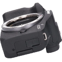 ＥＯＳ Ｒ５０ - Hàng hiệu Authentic 878606