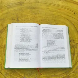 BÙI DUY TÂN - TUYỂN TẬP BÙI DUY TÂN  781989