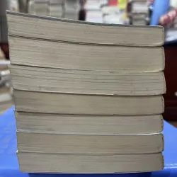 Đôrêmon đố vui full bộ 7 tập (15) 747238