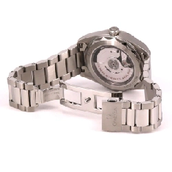 Đồng hồ Omega Seamaster Aqua Terra 220.10.38.20.03.002 SS tự động - Hàng hiệu chính hãng 881281