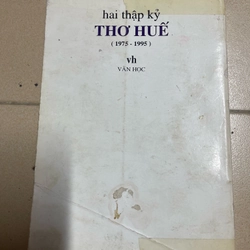 Hai thập kỷ thơ Huế (c) 471339