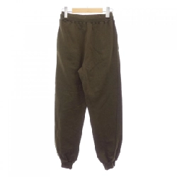 Quần thể thao in chữ C CELINE 2Z086450I - Hàng hiệu Authentic 808381