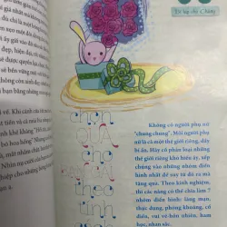 Combo 2 cuốn sách teen nhẹ nhàng 925702