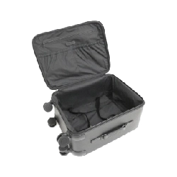 Bottega Veneta 445086 V4651 Túi xách 614003