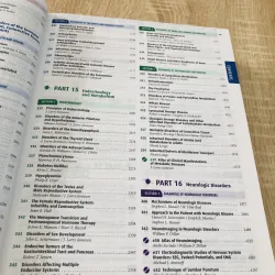 HARRISON’S Principles of Internal Medicine – 17th Edition (2008)  933222