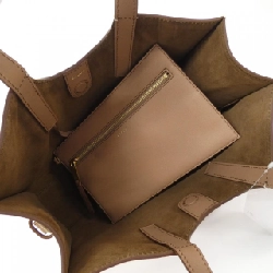 【Sản phẩm mới】Túi xách dễ dàng EW của Bally 618642