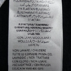 Gucci GUCCI GG 794935 XKD7E Áo khoác - Hàng hiệu Chính hãng 889662