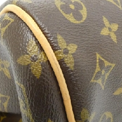 Túi xách vai Louis Vuitton Monogram Montorgueil GM M95566 - Hàng hiệu Chính hãng 776622