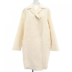 Áo khoác HERMES - Hàng hiệu Chính hãng