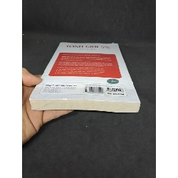 Ranh giới 5% khác biệt nhỏ thành công lớn mới 90% HCM1008 912047