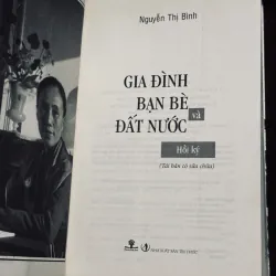 Gia đình, bạn bè, đất nước 1042795