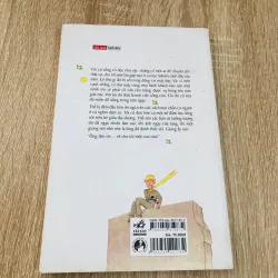 HOÀNG TỬ BÉ  2013 1006325