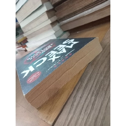 Den trofaste laeser - Max Seeck 1022676